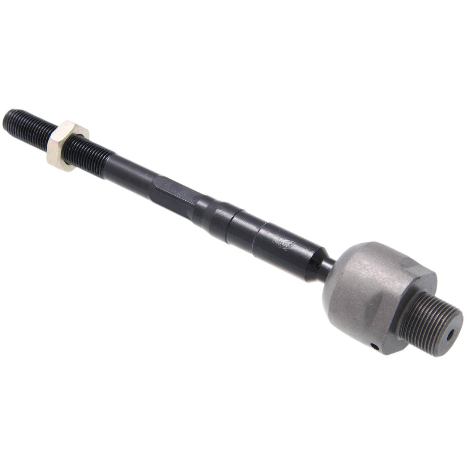 Steering tie rod