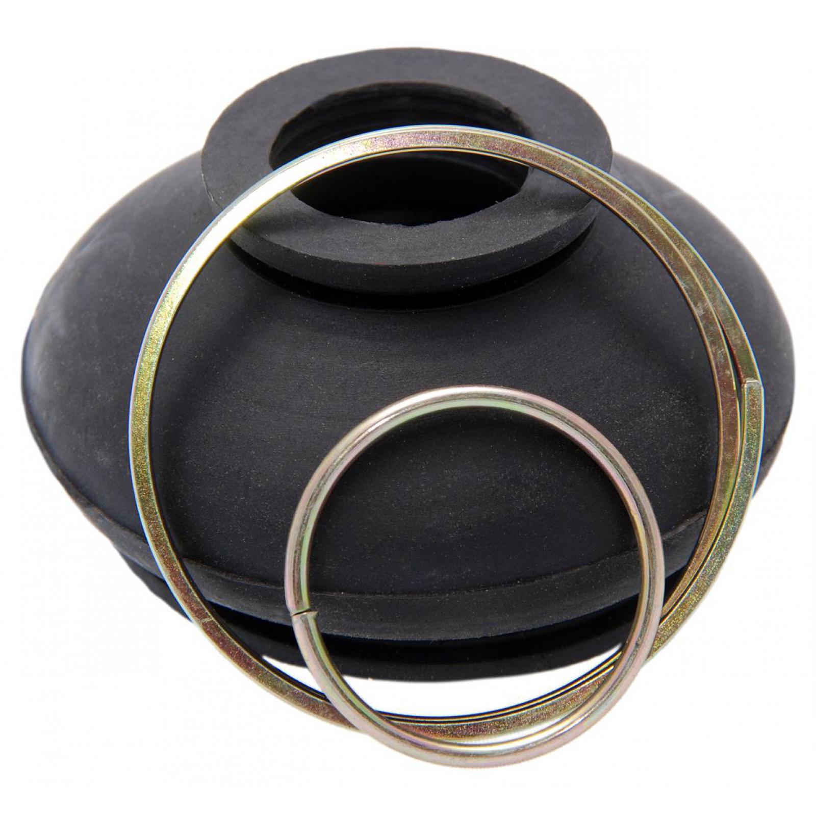 lower control arm ball joint boot 42x32x20.5