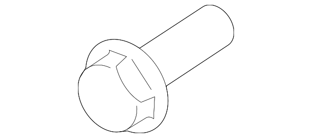 Screw Tapping