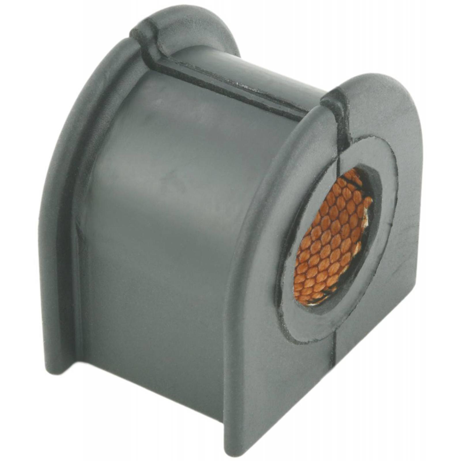 rear stabilizer bar bush d19