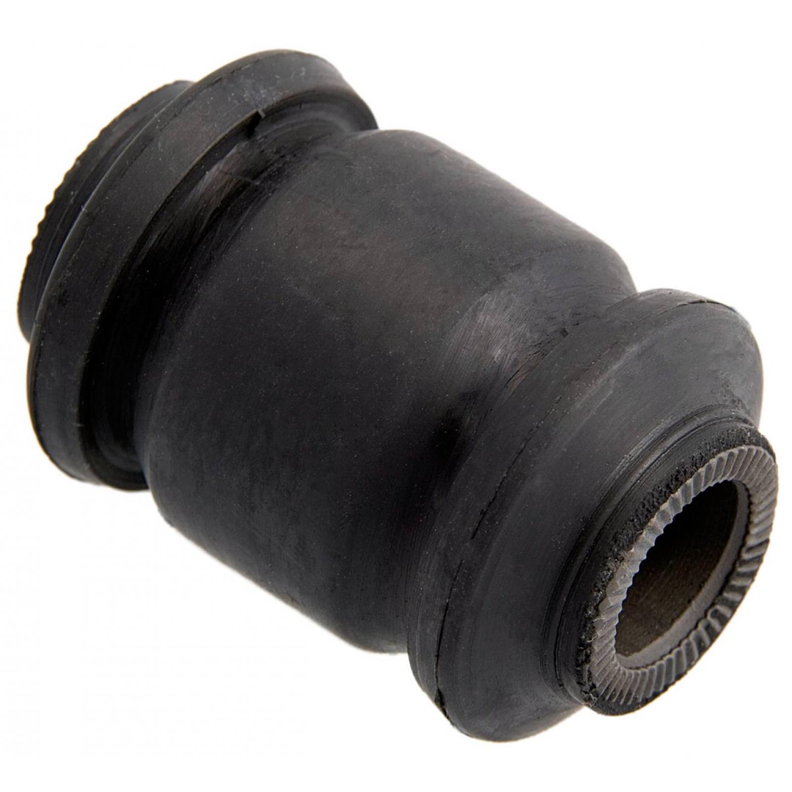 Front bushing, front control arm