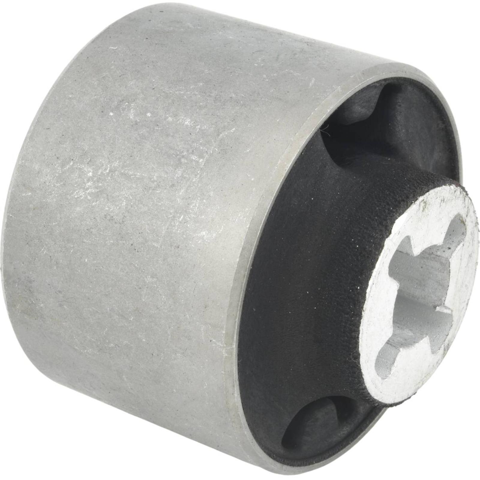 rear crossmember bushing