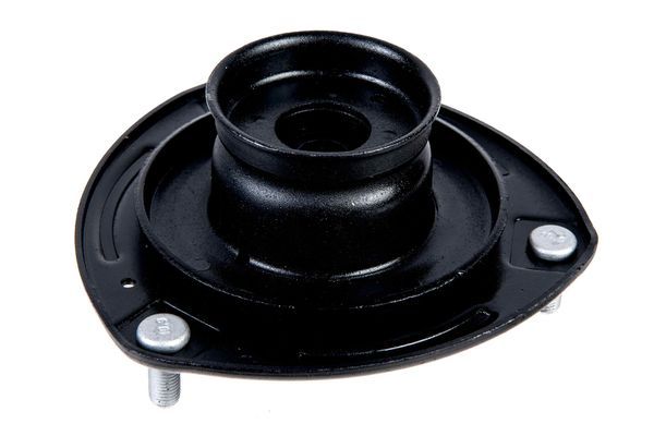 STELLOX 26-17228-SX Suspension Strut Support Mount
