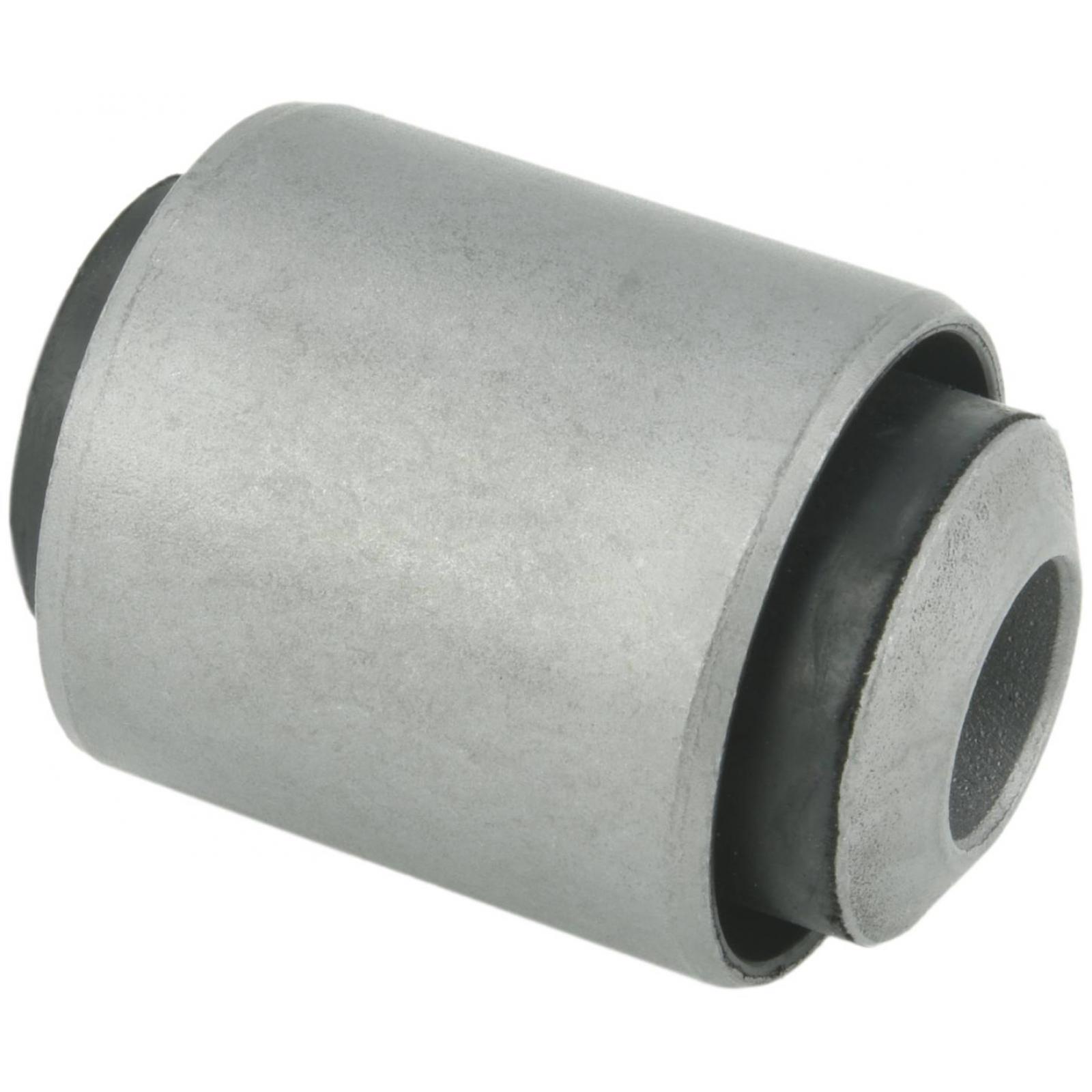 Rear transverse rod bushing