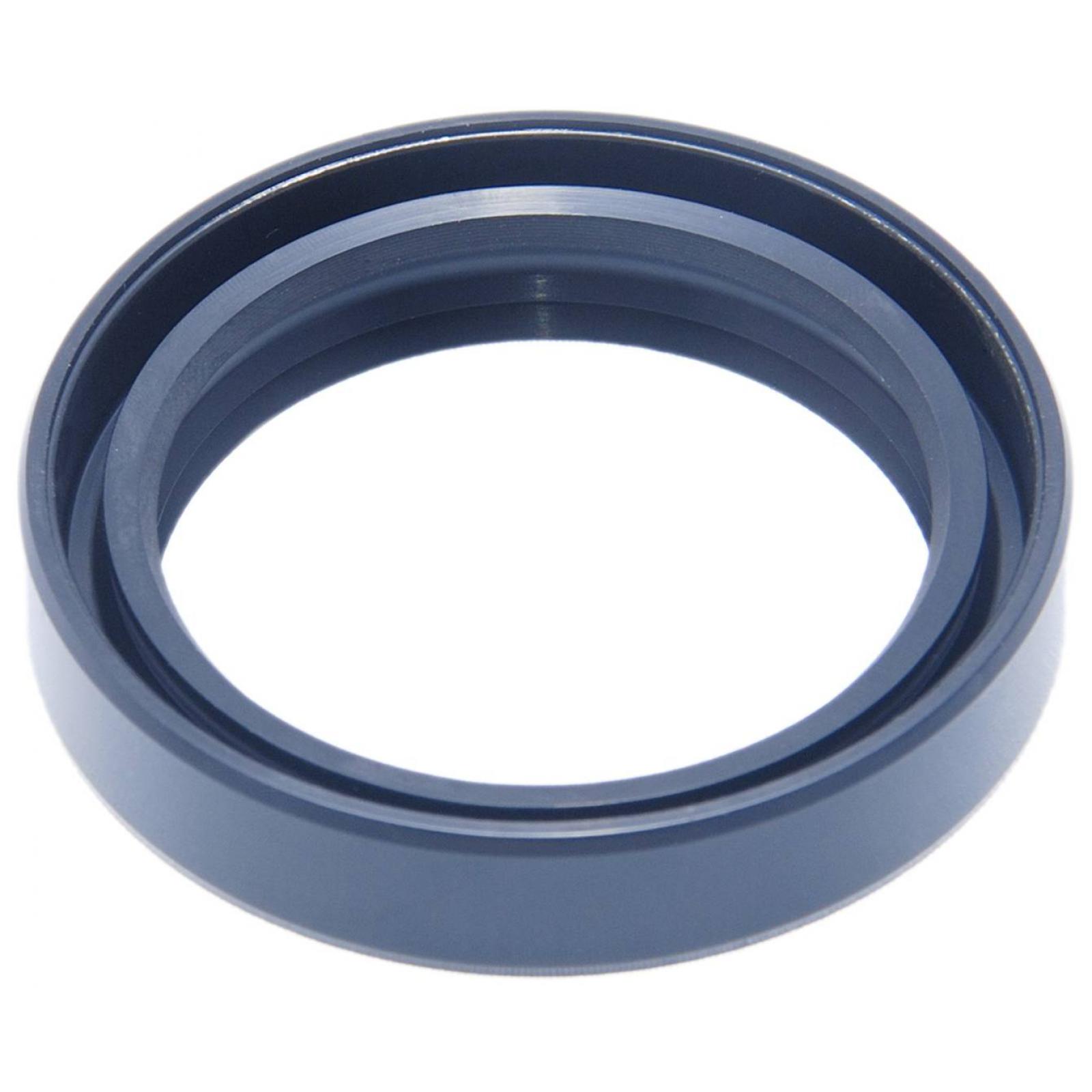 drive shaft oil seal 38.1x52.2x10x10.7