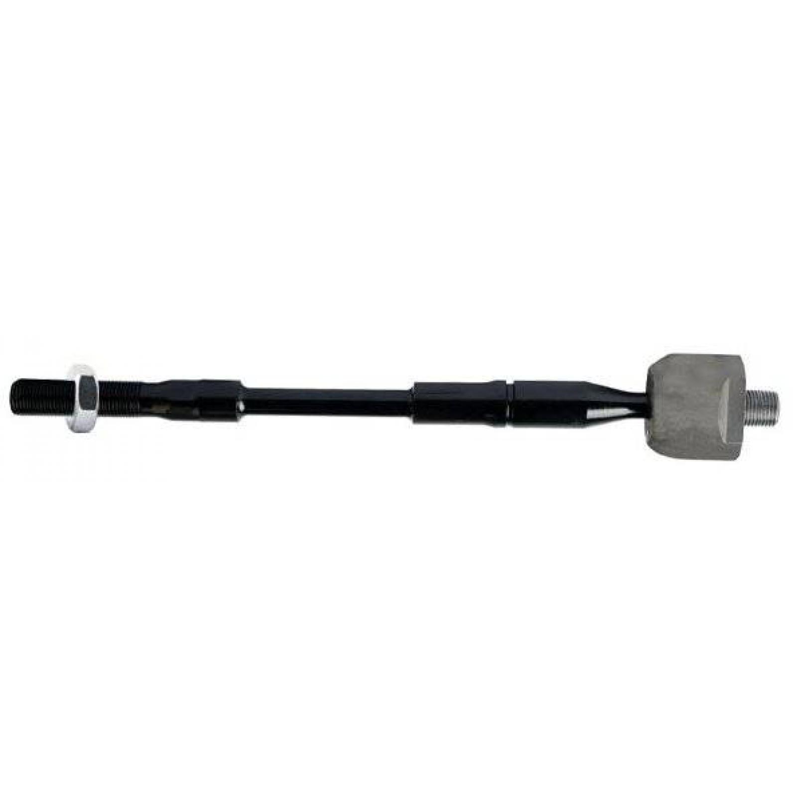 steering tie rod
