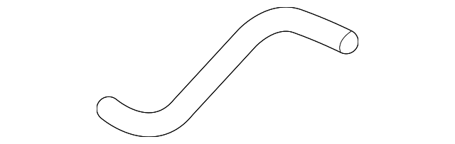 Hose,Flexible