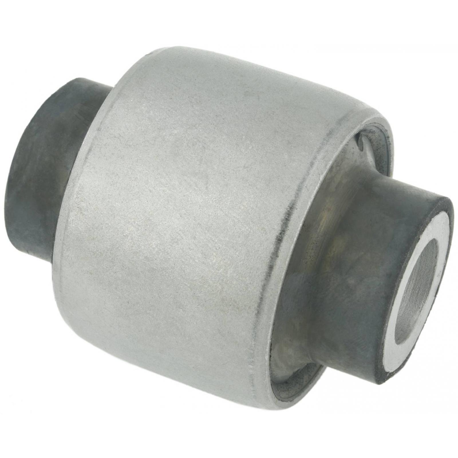 Rear transverse rod bushing
