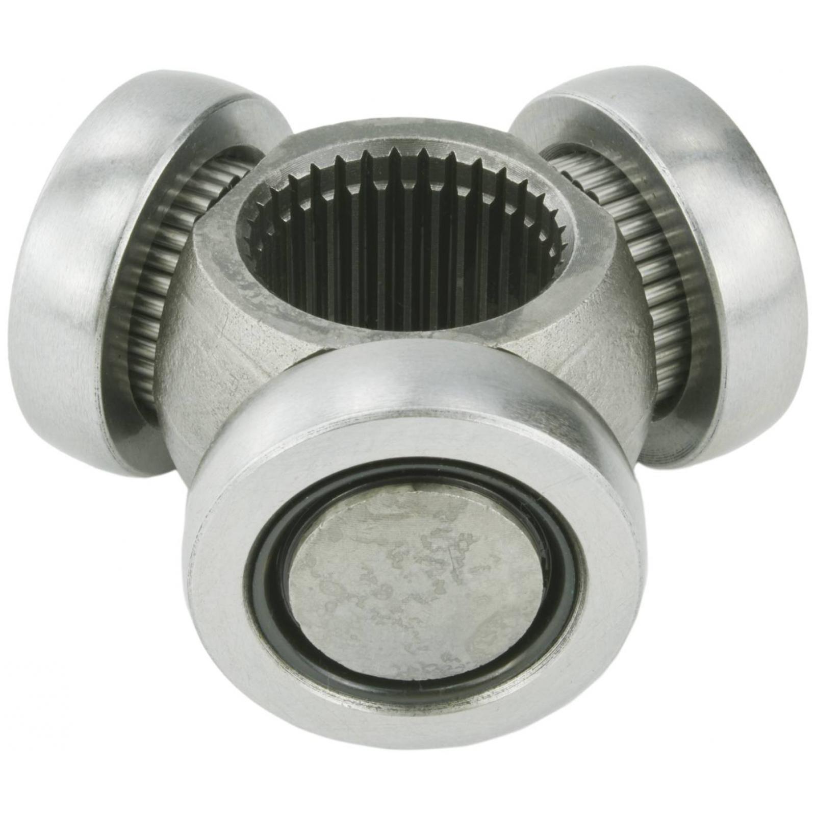 tripod joint 33x37.4