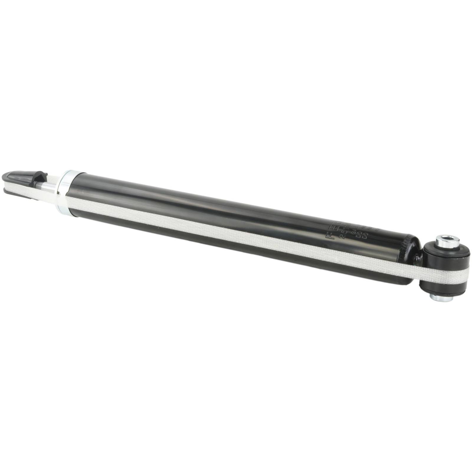 rear shock absorber gas.twin tube