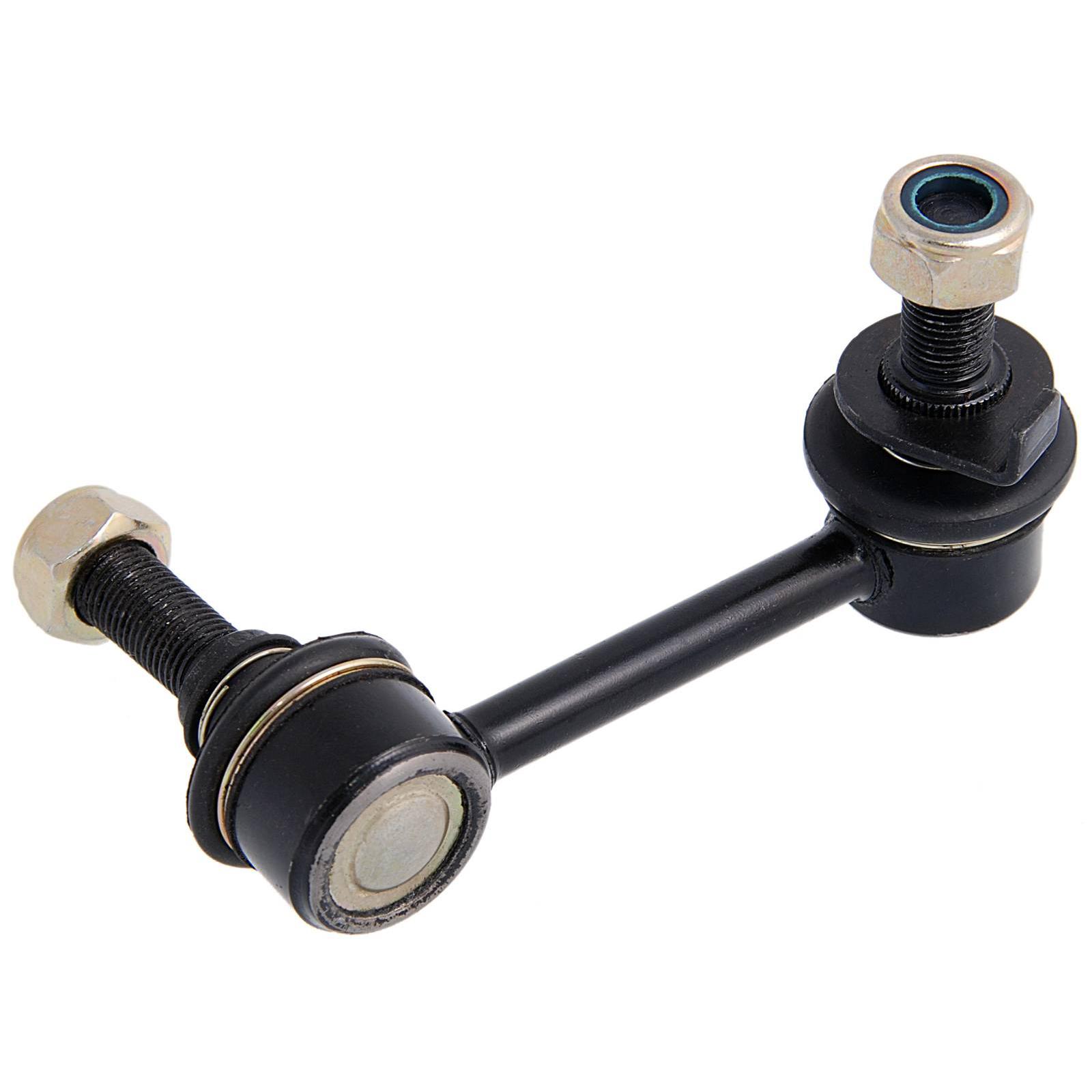 Front right stabilizer link / sway bar link