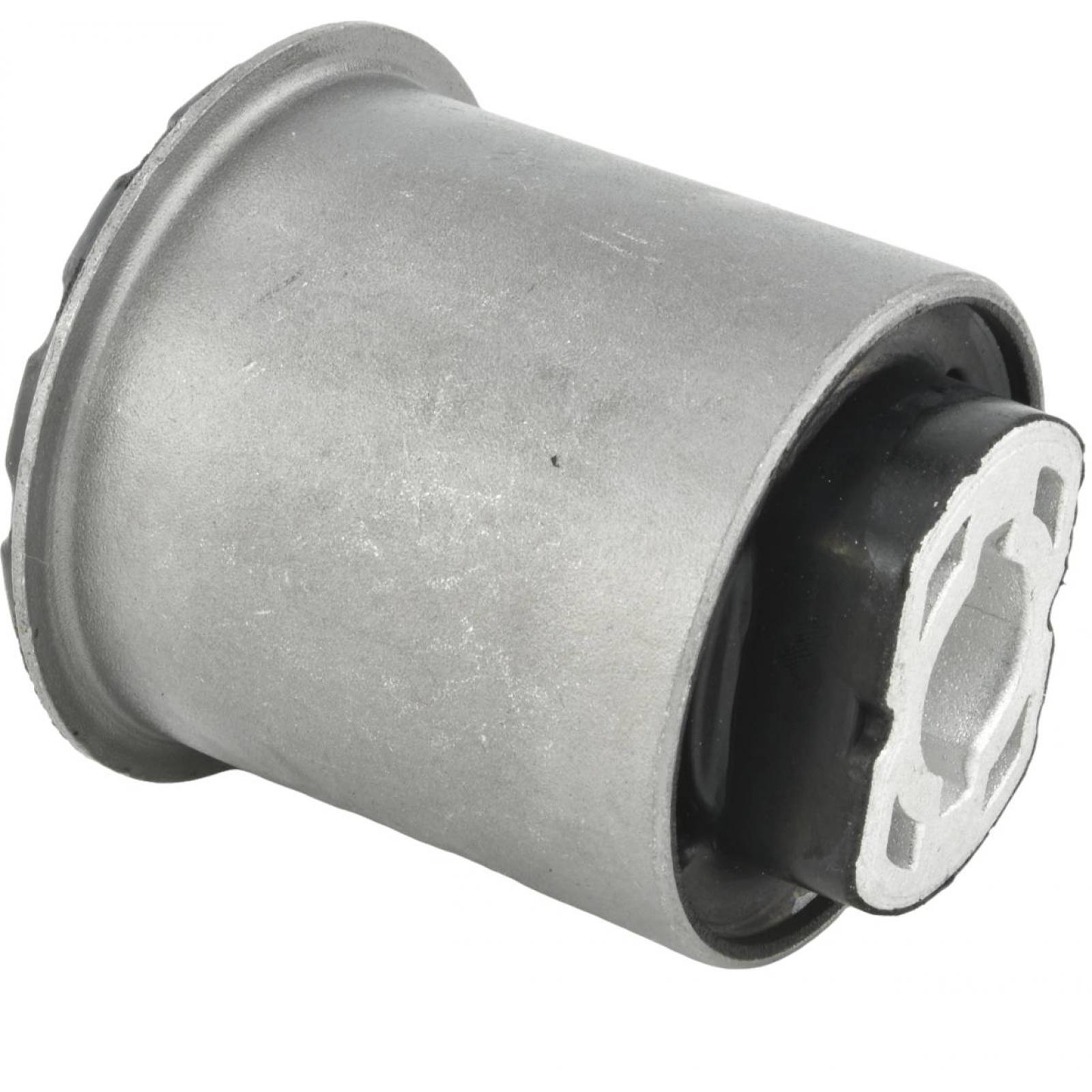 Rear crossmember bushing