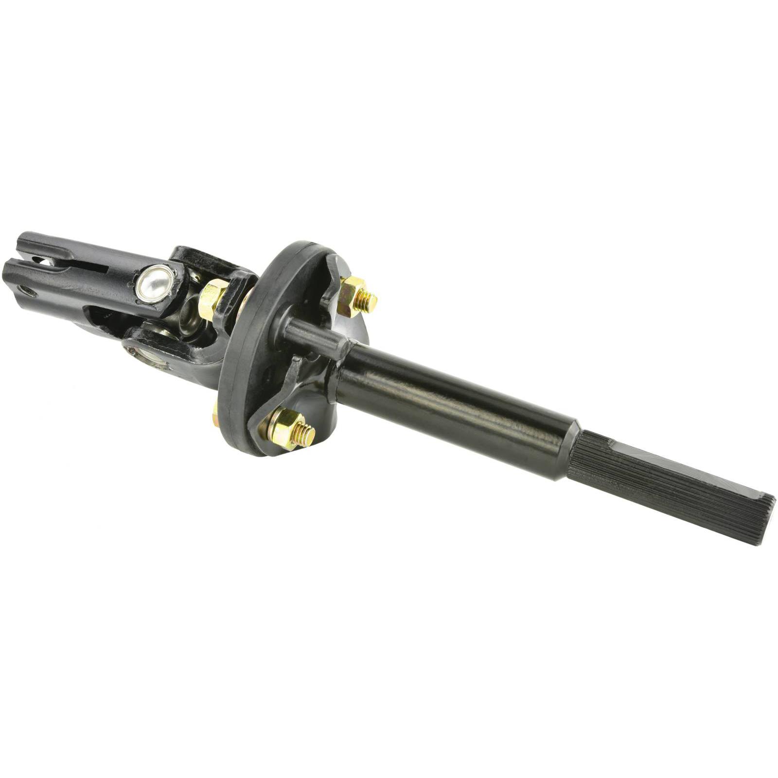 Lower intermediate steering shaft