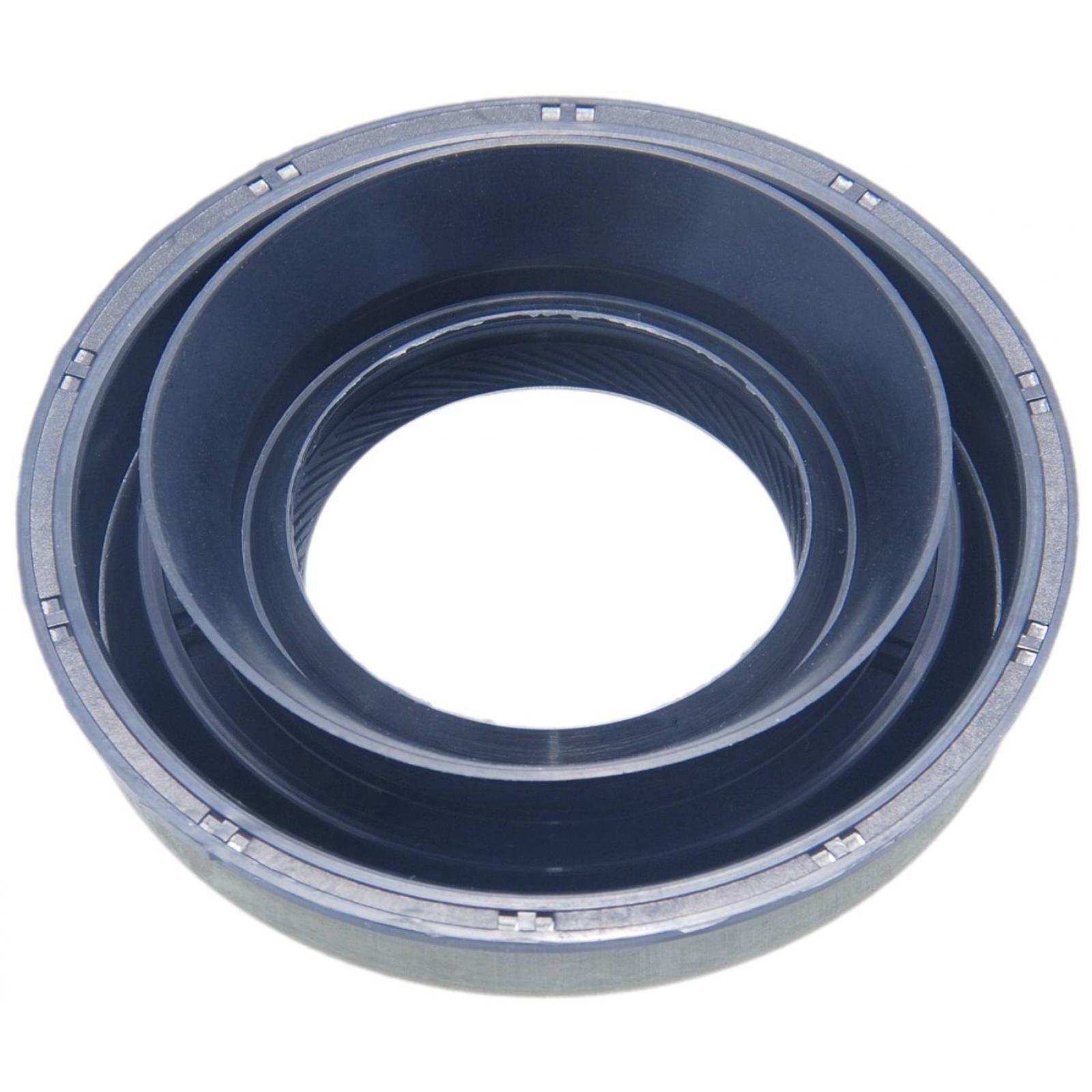 drive shaft oil seal 38.5x75.15x12x21
