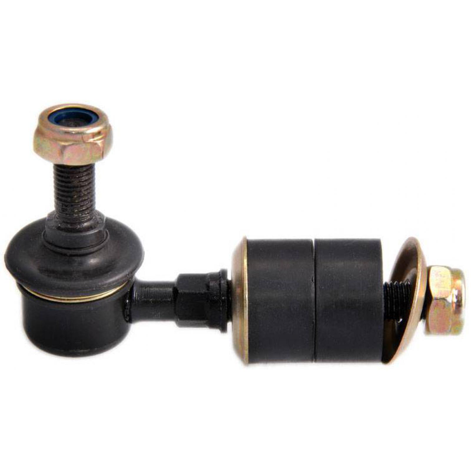 Front stabilizer link / sway bar link