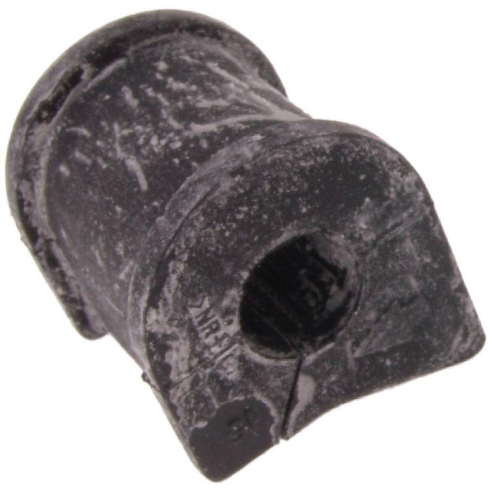 rear stabilizer bar bush d15