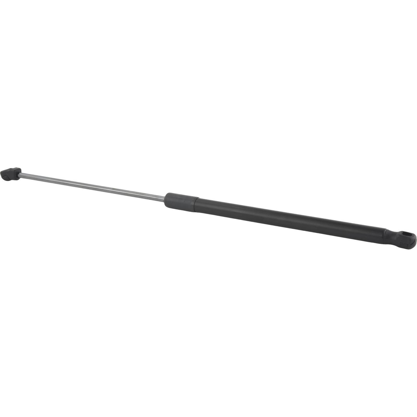 hood gas strut l556/240n