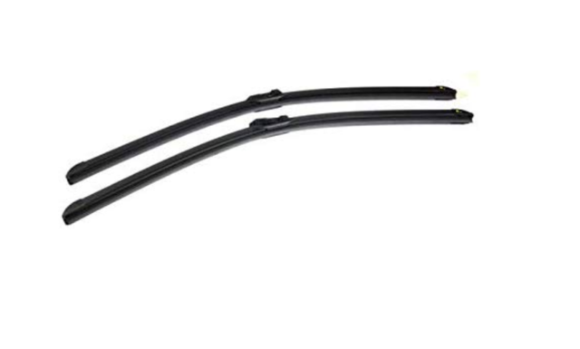 Wiper Blade