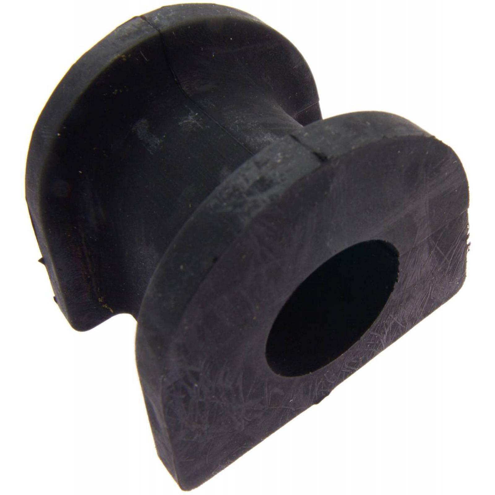 rear stabilizer bar bush d24