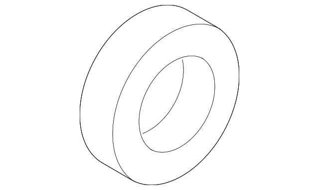 Bearing