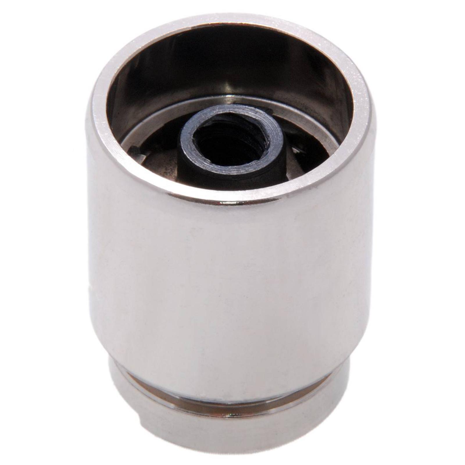 rear caliper piston with mechanism d34.9