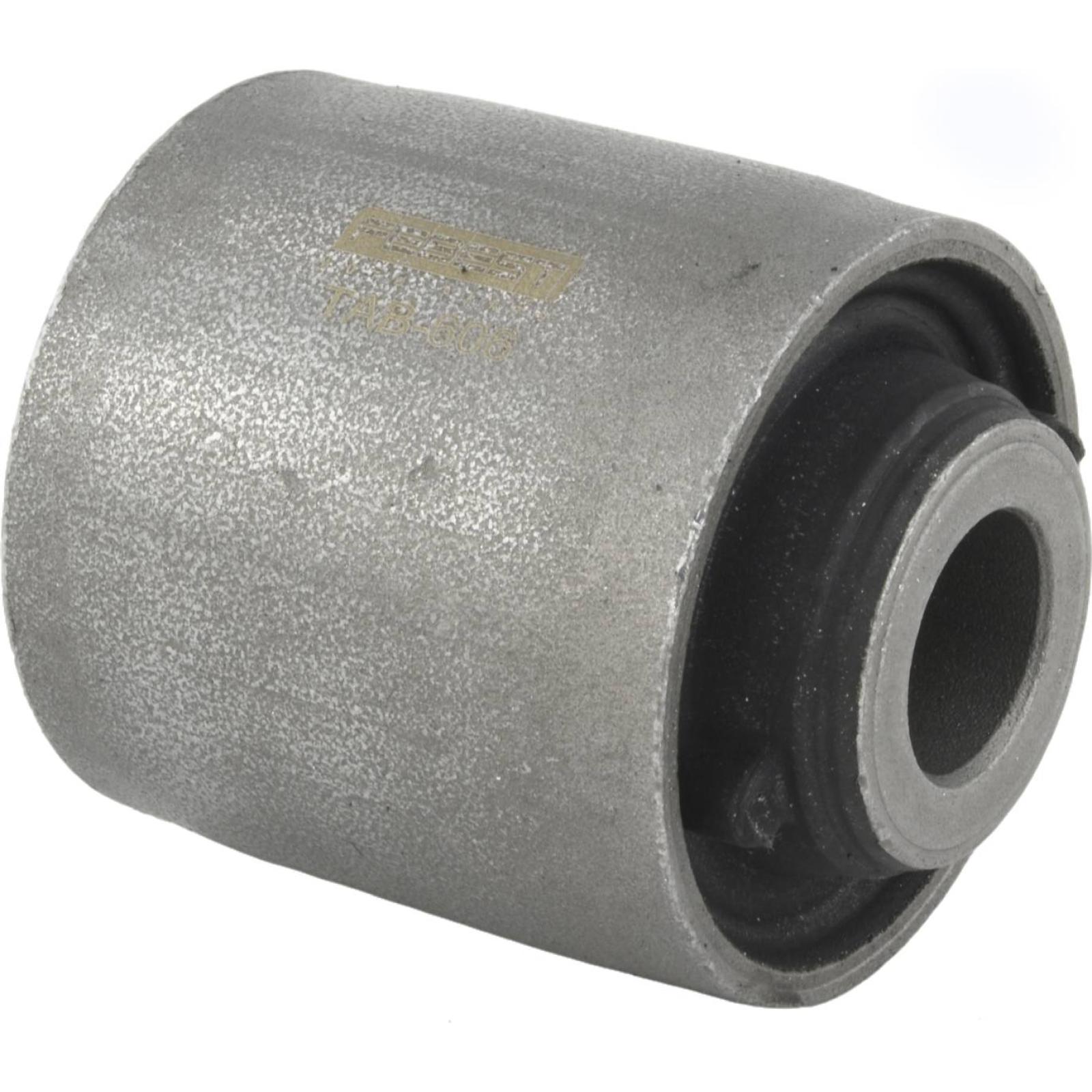rear transverse rod bushing