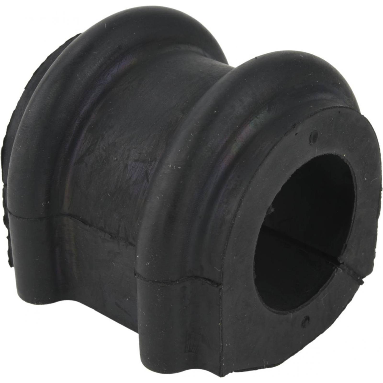 front stabilizer bar bush d26.3