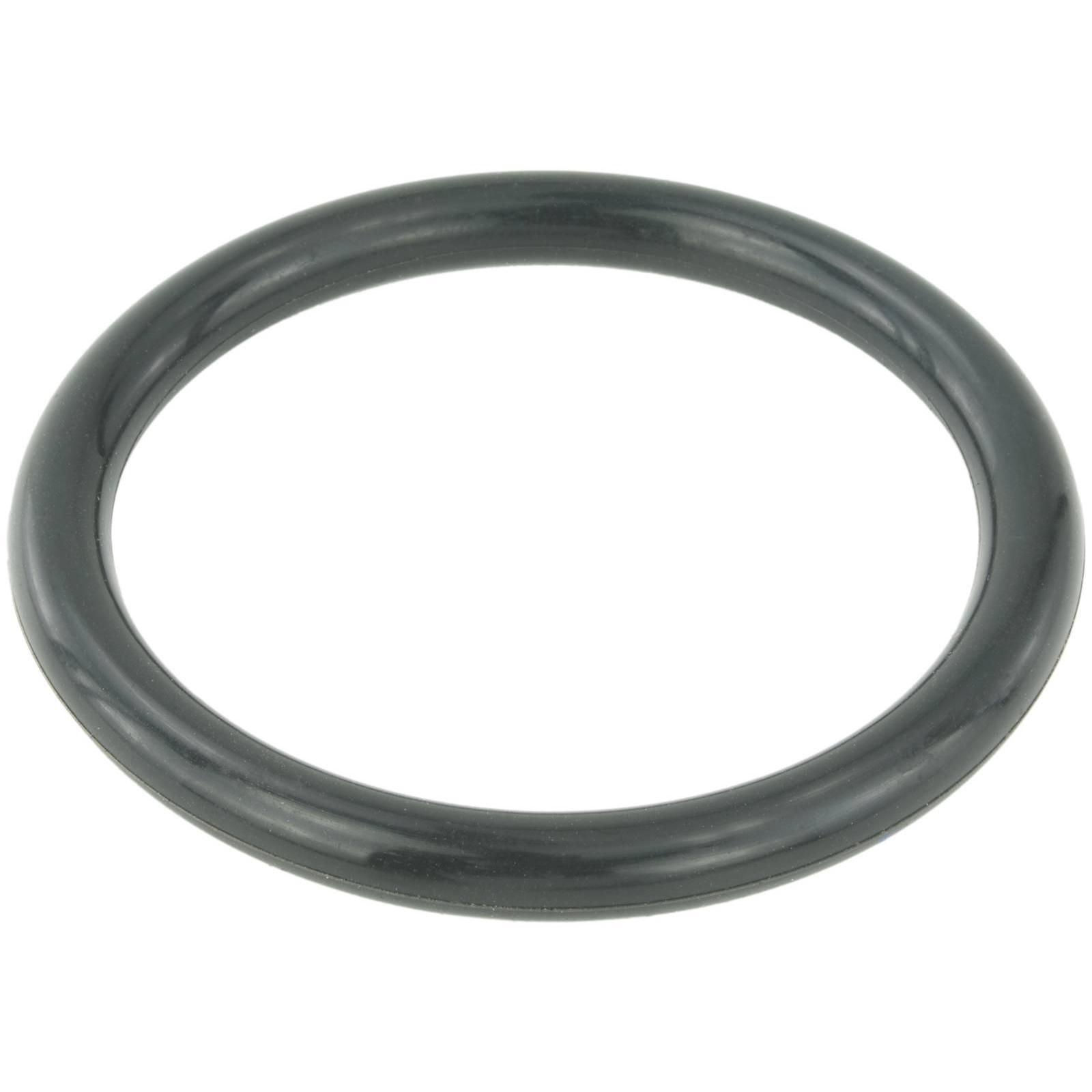 Throttle body o-ring