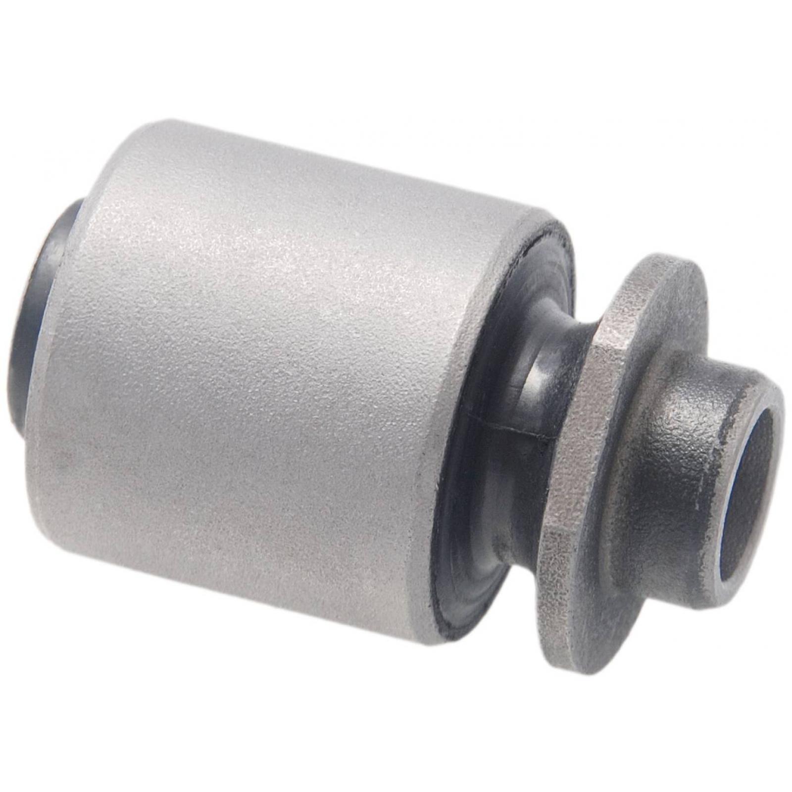 Bushing, rear shock absorber