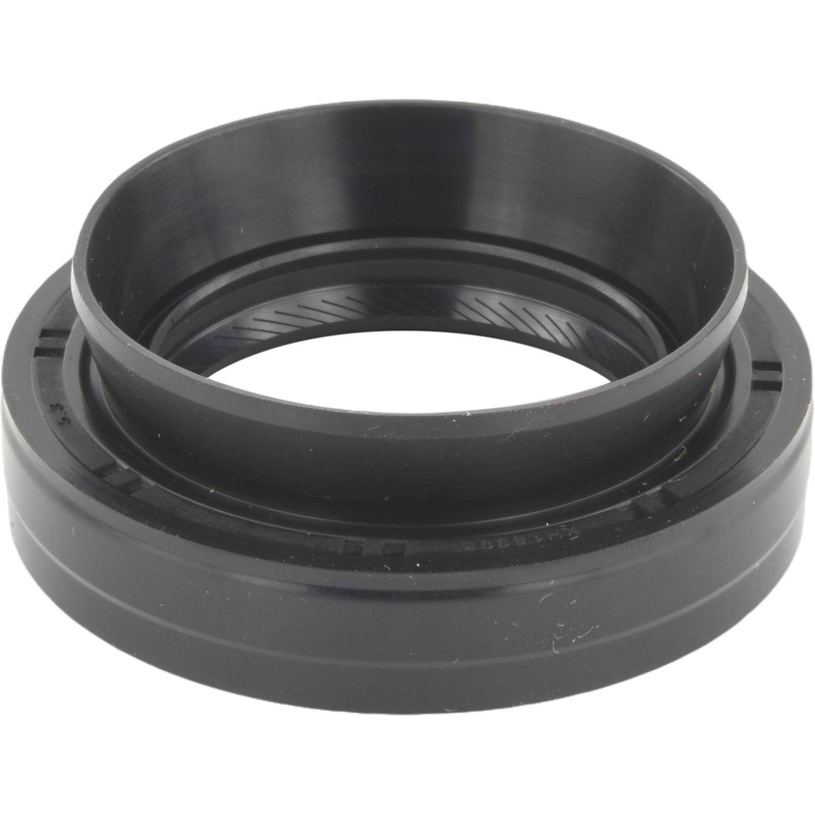 drive shaft oil seal 38.6x64.3x12.8x22.6