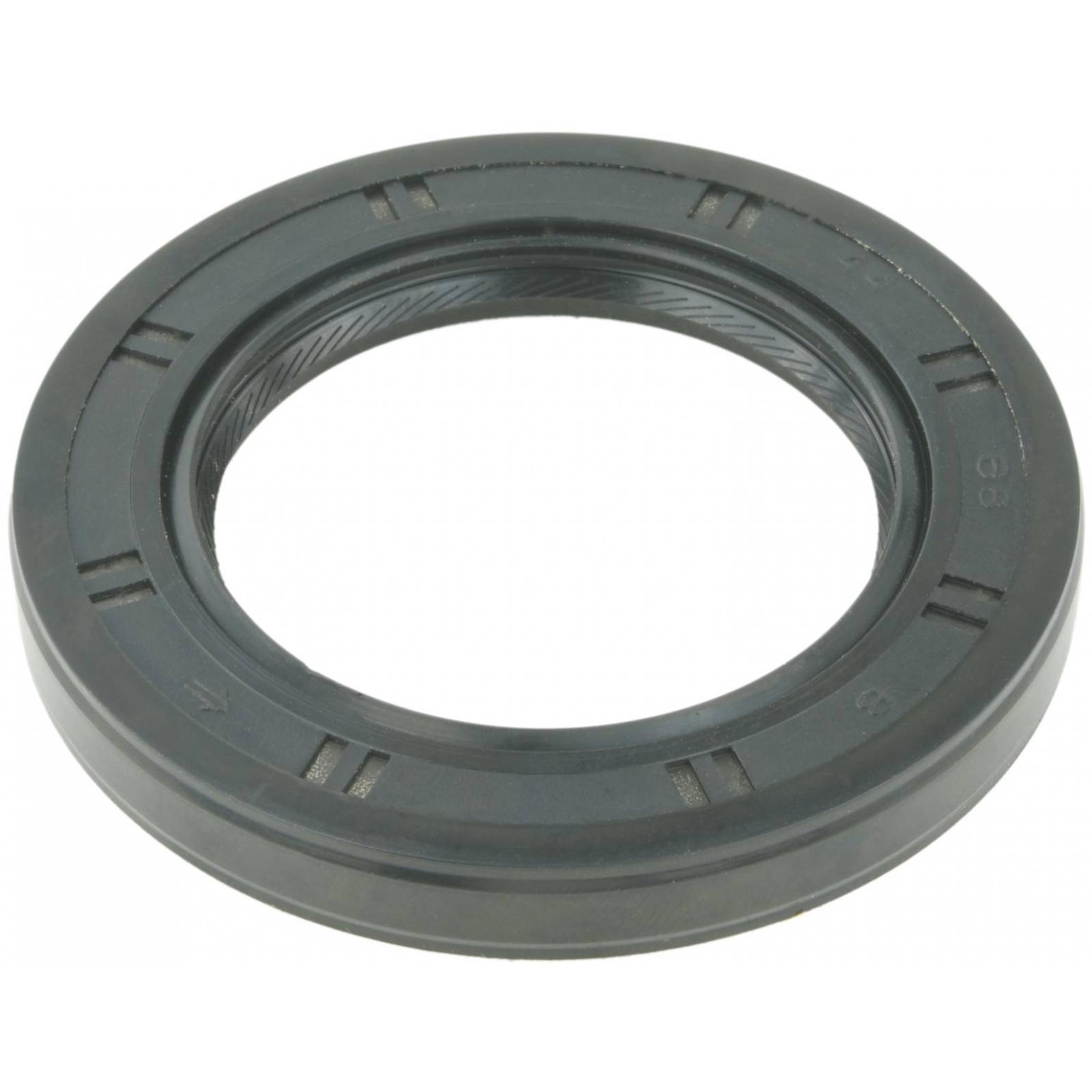 drive shaft oil seal 42.4x68.25x8x8