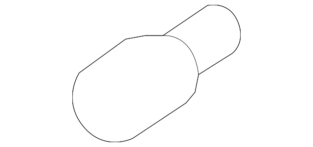 Bulb
