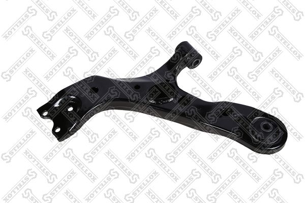 Front Lower Control Arm ! Toyota Rav 4 06>