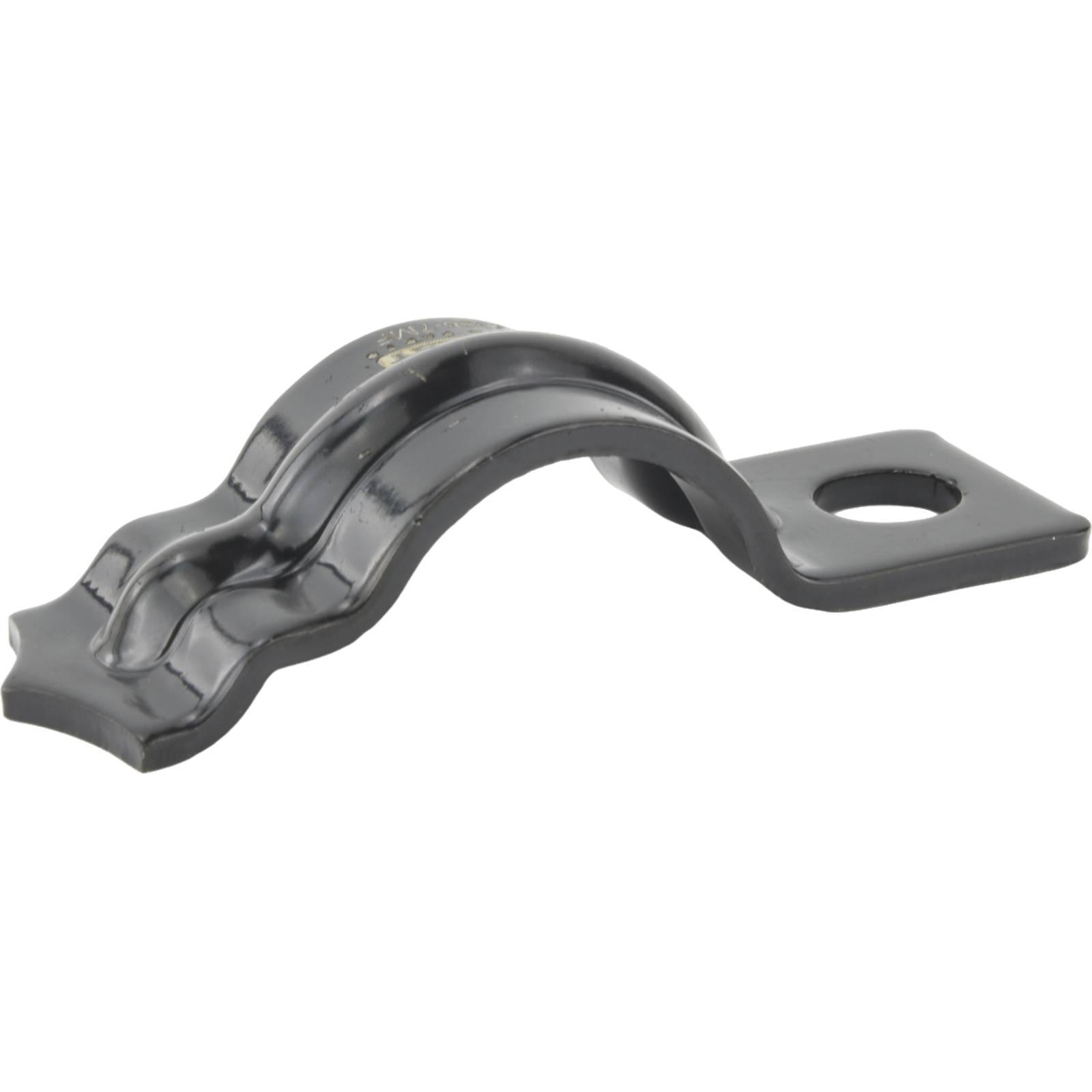 retainer front stabilizer