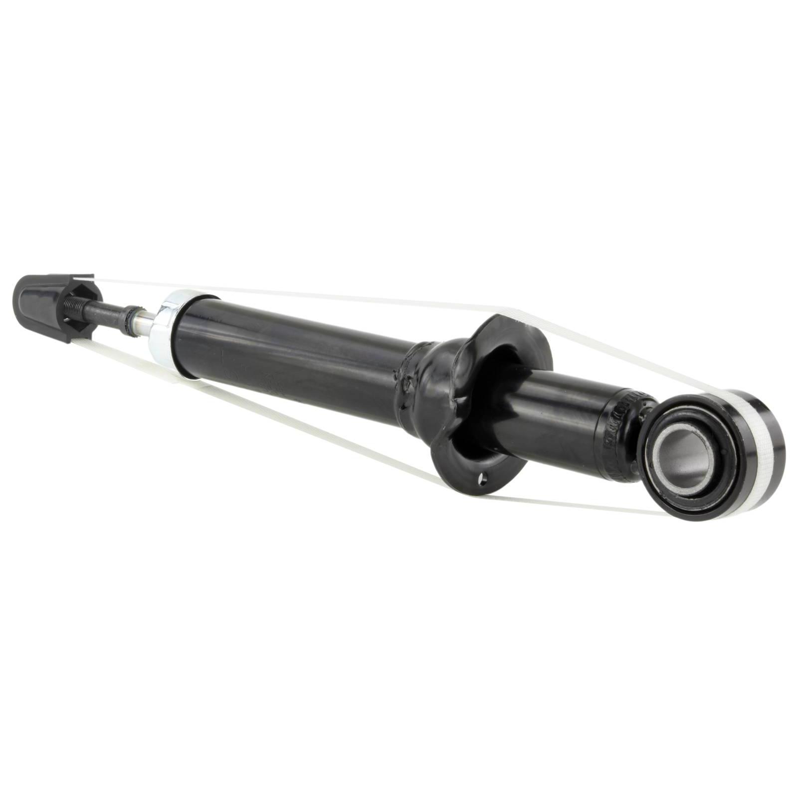 rear shock absorber gas.twin tube