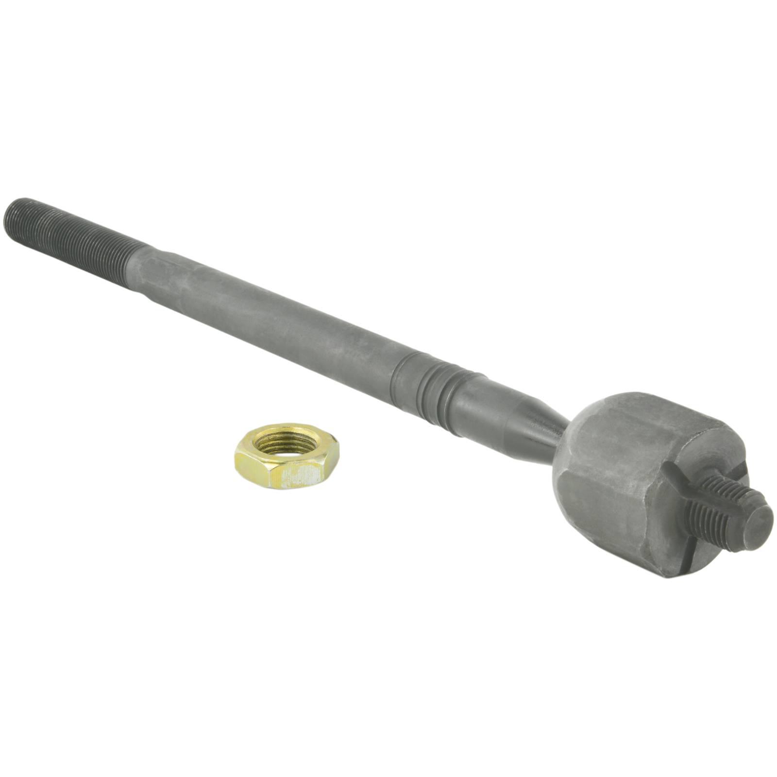 Steering tie rod