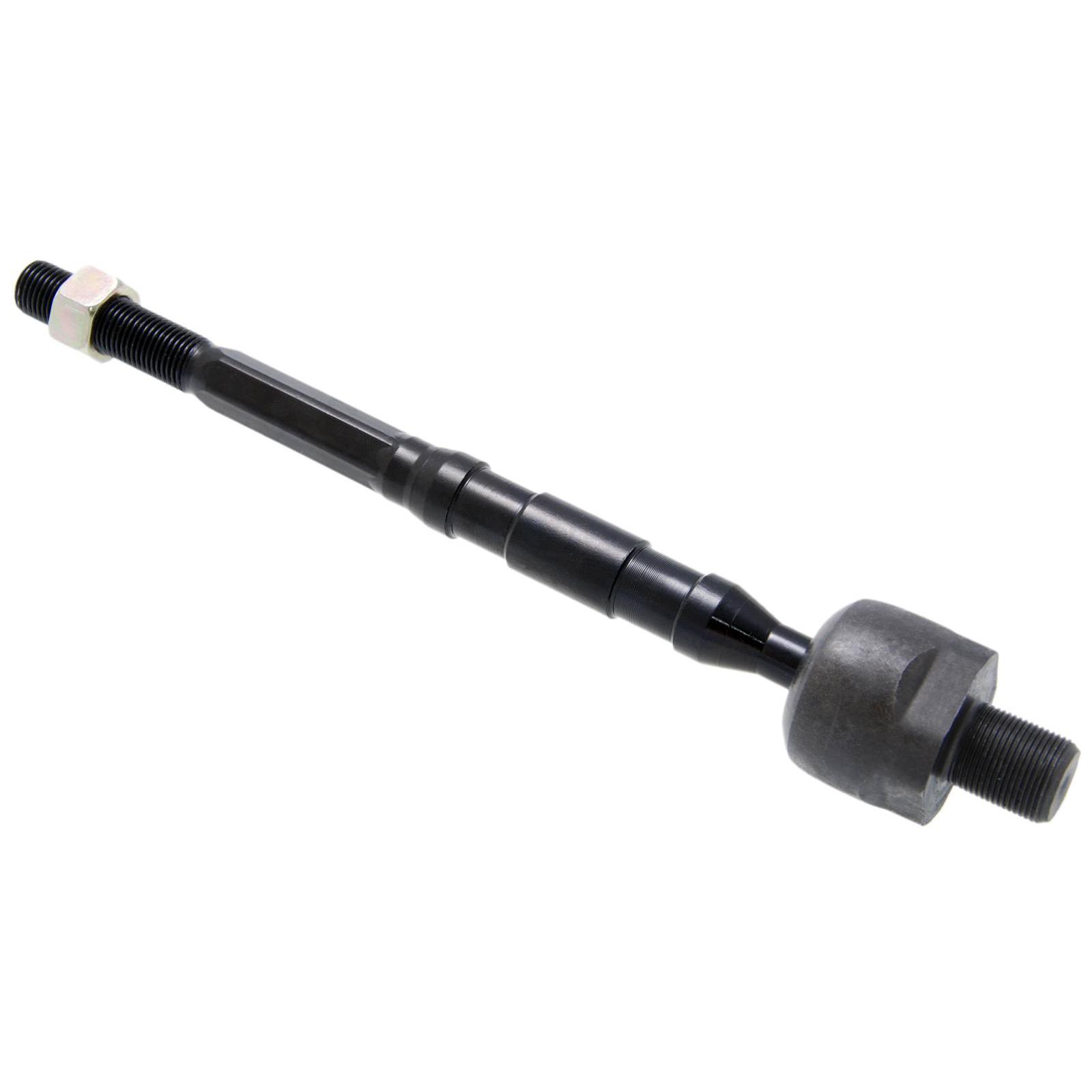 Steering tie rod