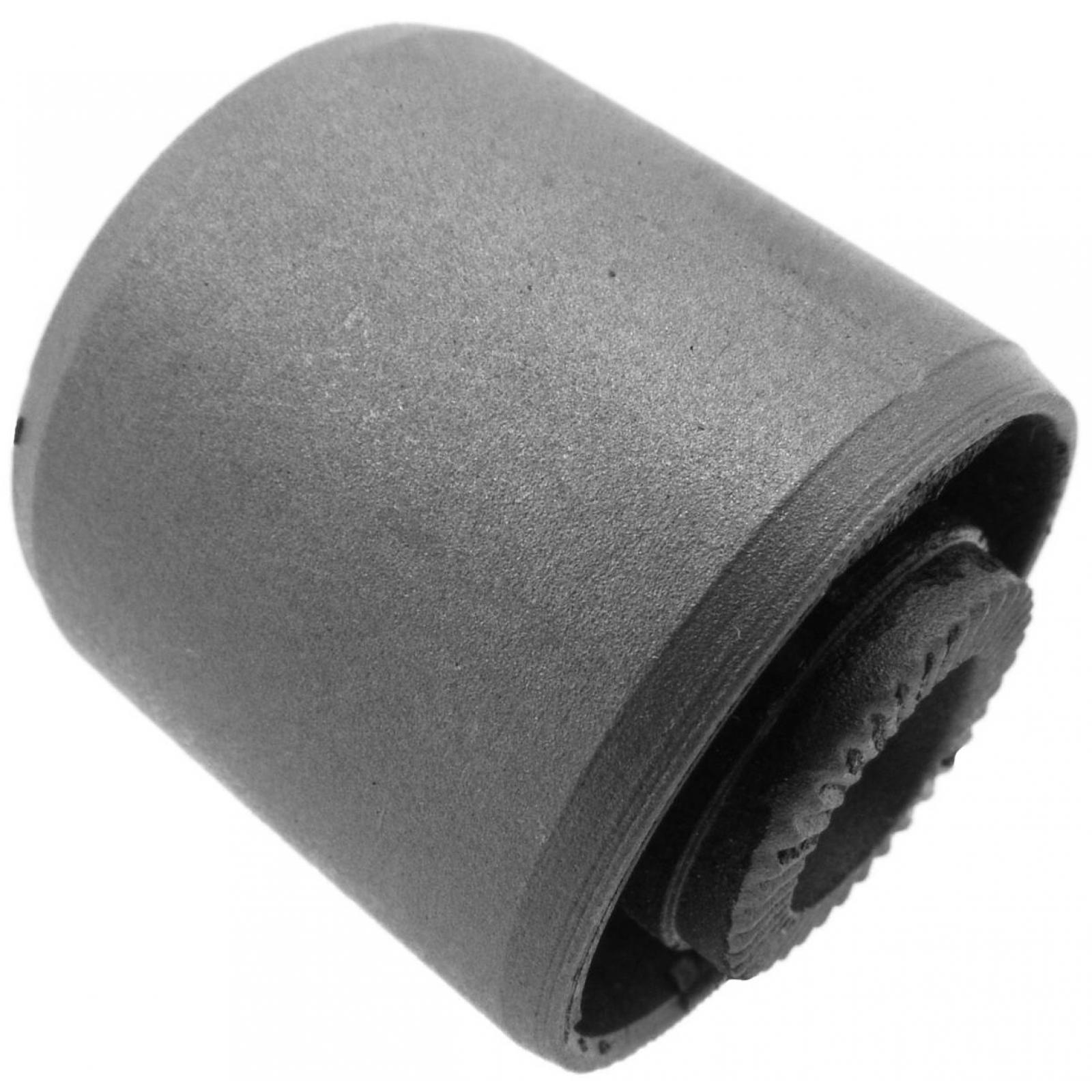 Rear rod bushing
