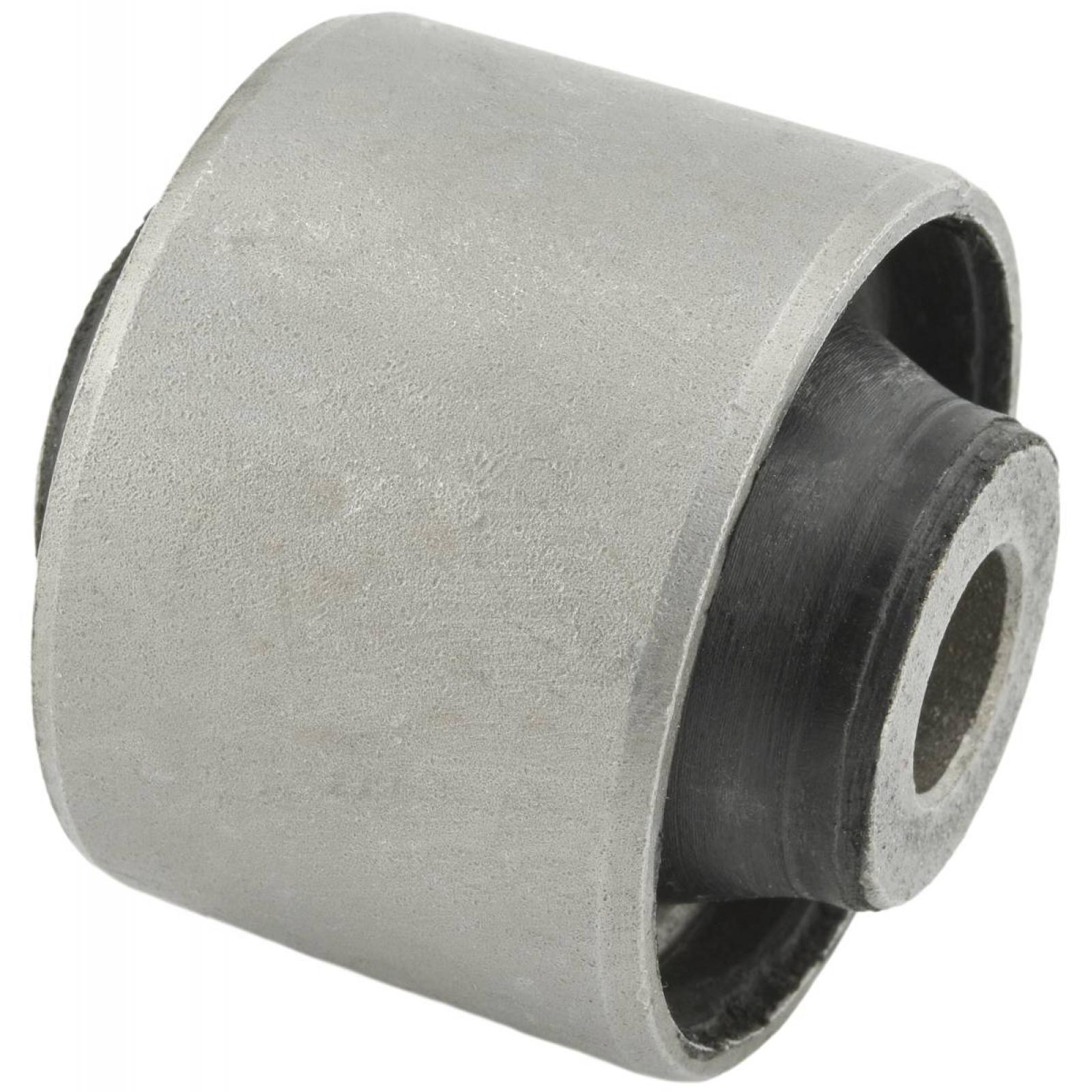 Rear trailing rod bushing
