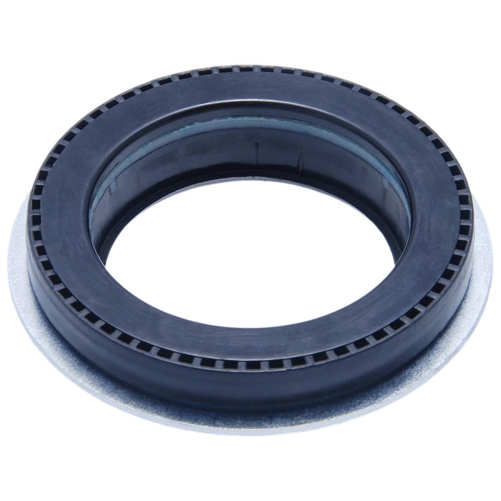 Front shock absorber bearing