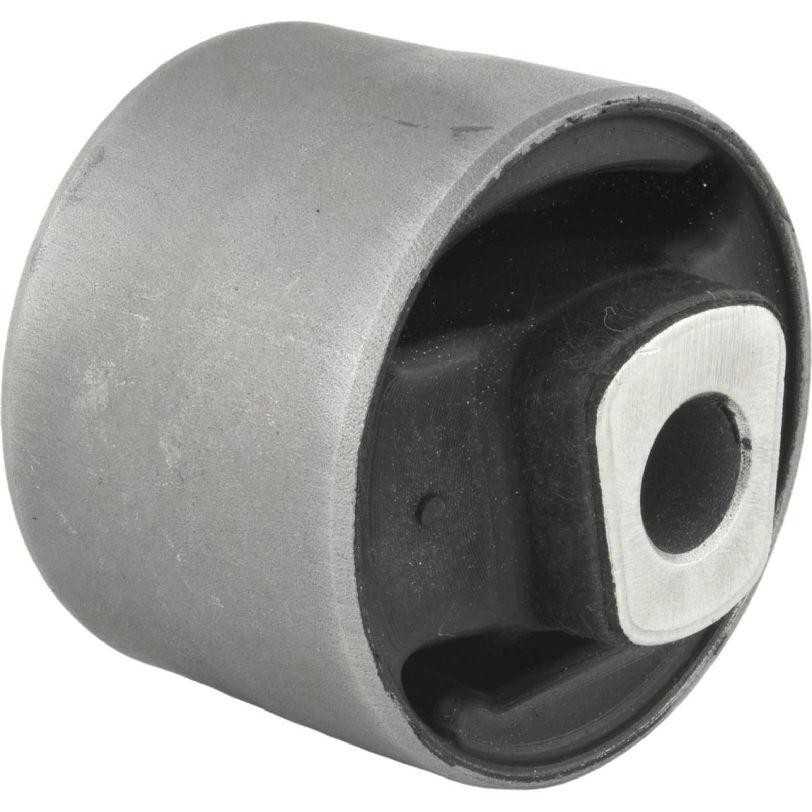 differential mount bushing