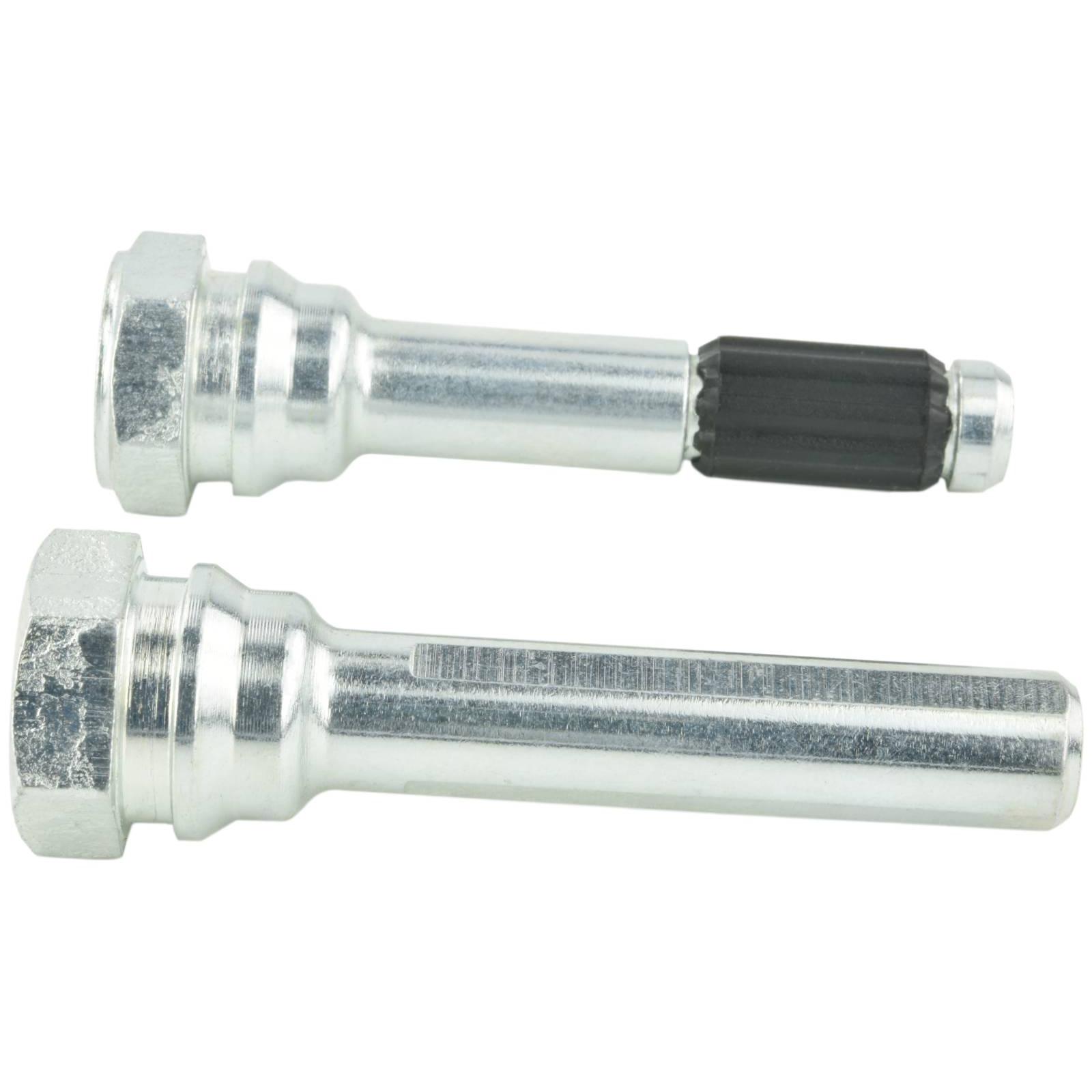 Rear caliper slide pin kit