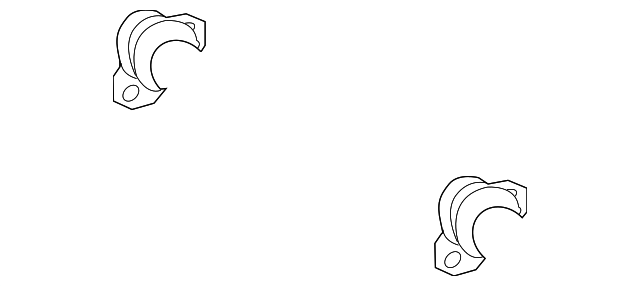 Cover,Ball Joint