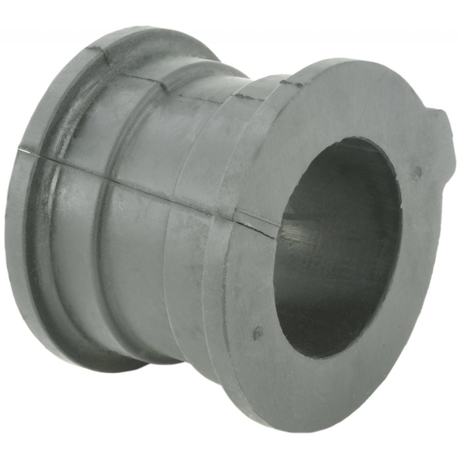 front stabilizer bar bush d41