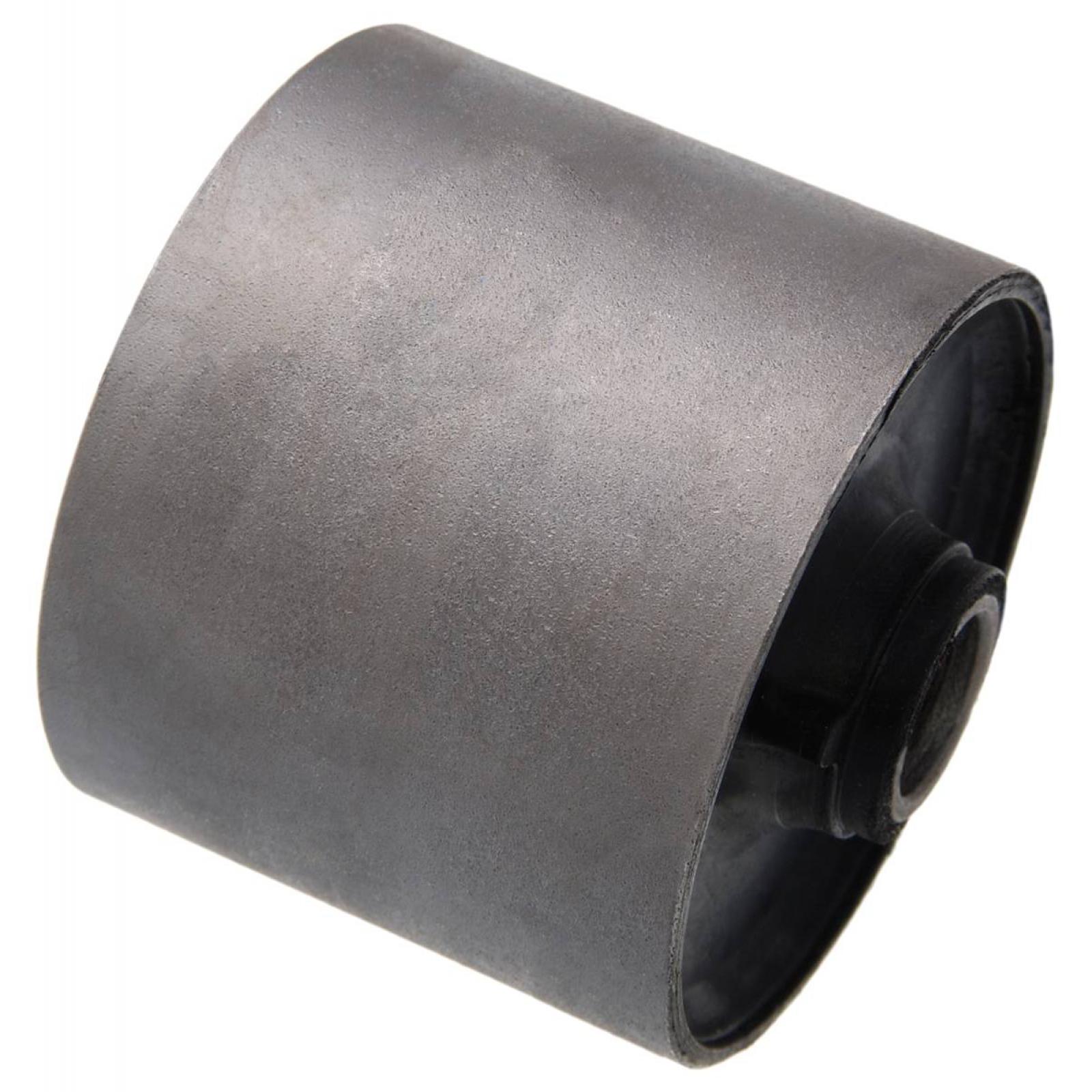 Bushing, rear trailing arm