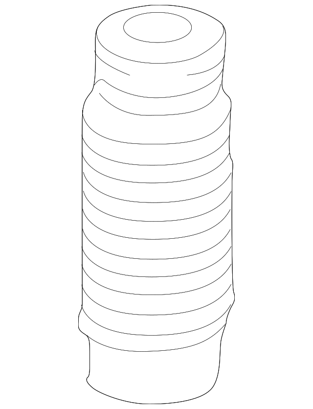 Boot,Dust