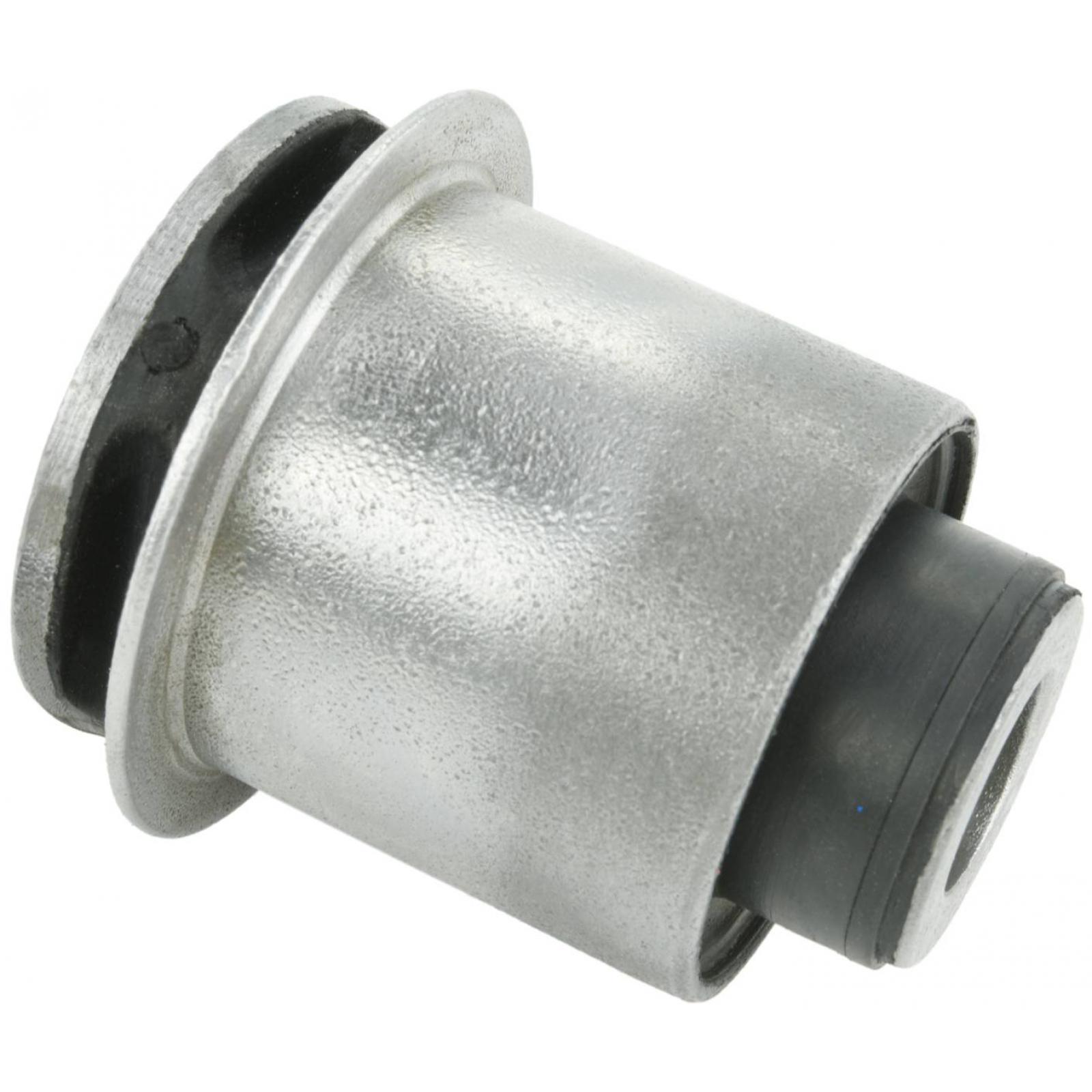 Bushing, front lower control arm