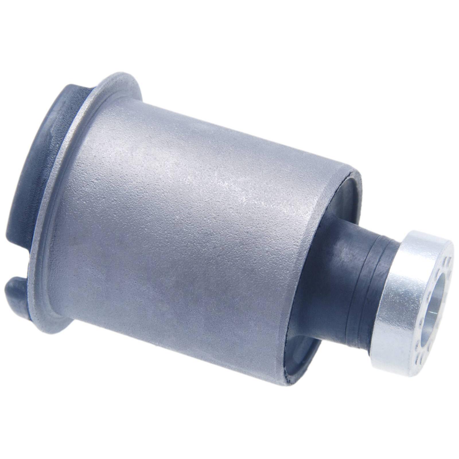 Bushing, front lower control arm