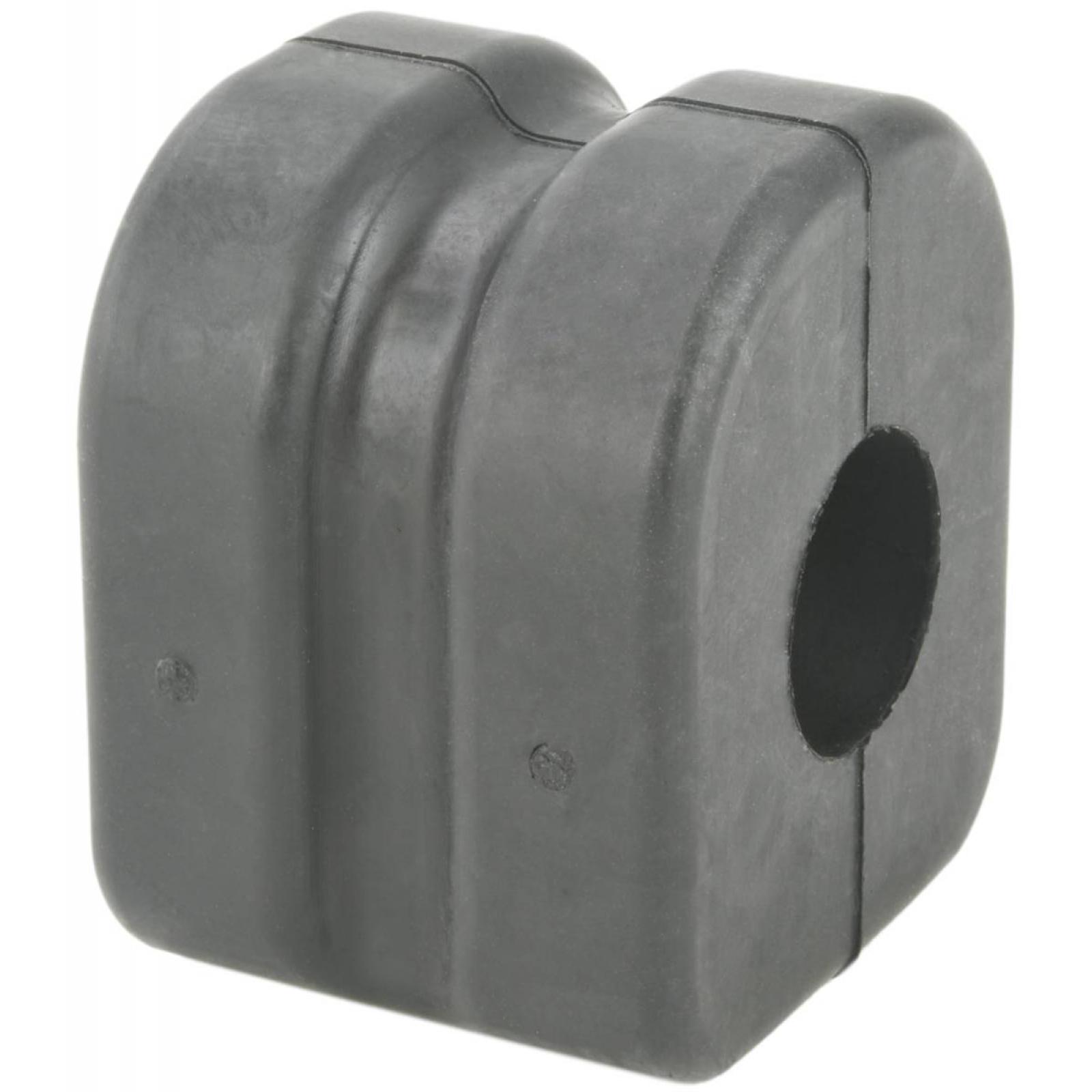 rear stabilizer bar bush d17