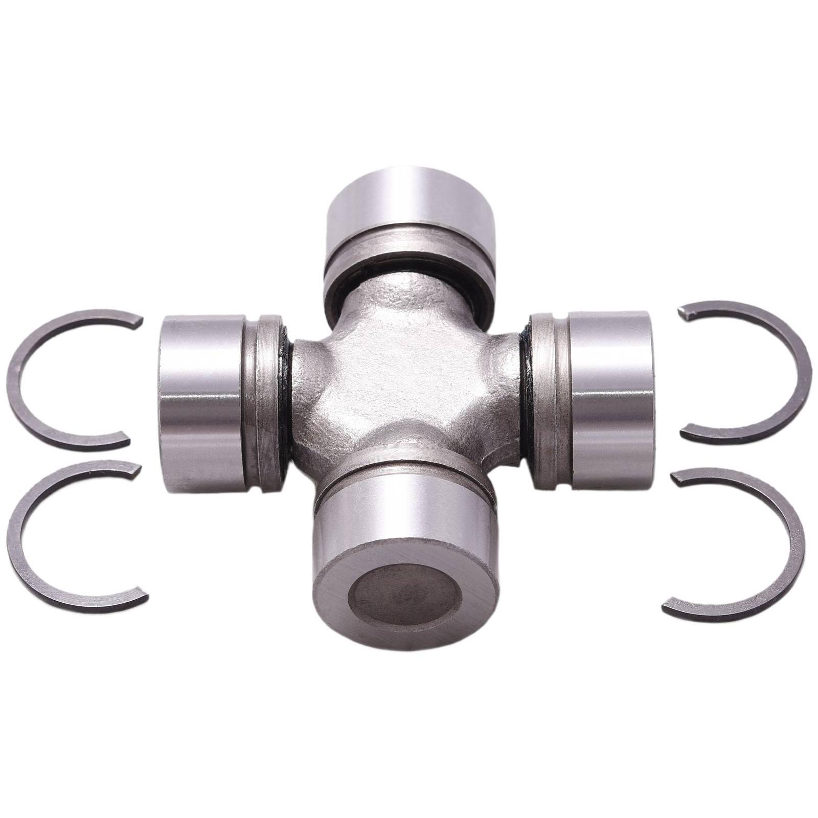 cross shaft joint, drive shaft 28x46/75